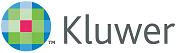 Kluwer